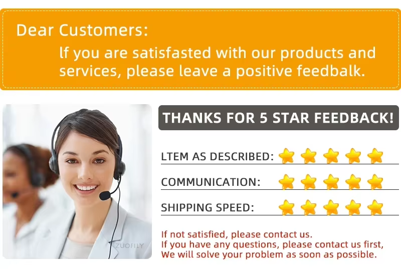 Delineador Sello 2 en 1